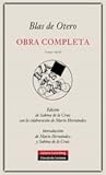 Obra completa: 1935-1977