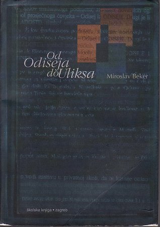 Od Odiseja do Uliksa