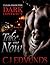 Take Me Now (Tales from the Dark District #1)