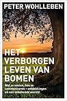 Het verborgen lev...
