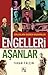 Engelleri Aşanlar