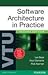 Software Architecture in Practice