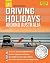 Driving Holidays Around Aus...