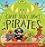 Giant Jelly Jaws and The Pirates: A Swashbuckling Rhyming Picture Book Full of Cheeky Humour