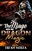 The Mage with the Dragon Ma...