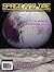 Space & Time 125