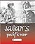 Japan's Pacific War: The Gr...
