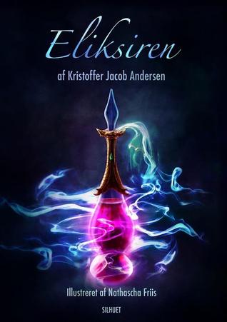 Eliksiren