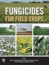 Fungicides for Fi...