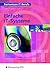 Basiswissen IT Berufe Einfache IT Systeme (German Edition)