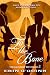 To The Bone by Erin O'Quinn To The Bone by Erin O'Quinn