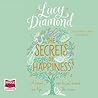 The Secrets of Happiness by Lucy Diamond