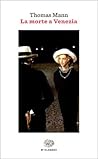La morte a Venezia
