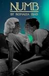 Numb