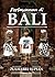 Perlawanan Di Bali