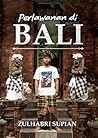 Perlawanan Di Bali