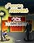 Popcorn at the Movies by M.L. Cooper