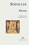 Electra