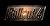 Fallout4:game guide, hack, ...