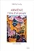 Arménie, l’âme d’un peuple