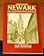 Around Newark by Tim Warner