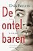 De ontelbaren (Dutch Edition)