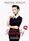 Mówiąc inaczej. J...