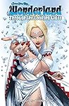Grimm Fairy Tales...