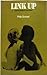 Link Up