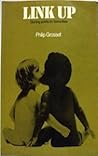 Link Up