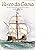 Vasco Da Gama: The Diary Of...