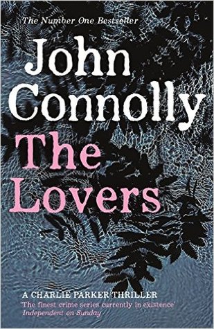 The Lovers