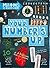 Your Number's Up