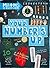 Your Number's Up by Rob Scott Colson