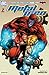 Metal Men (2007-2008) #7 (of 8)