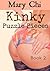 Kinky Puzzle Pieces (Bisexual Erotica)