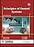 PRINCIPLES OF CONTROL SYSTEMS: 1ST ED
