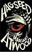 Hag-Seed (Hogarth Shakespeare)