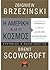 Η Αμερική και ο Κόσμος