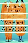 Per ultimo il cuore Book cover for Per ultimo il cuore