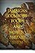 How to Cook Jamaican: Top 10 Jamaican Comfort Foods & How to prepare them (How to cook like a chef Book 1)