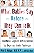 What Babies Say Before They Can Talk: The Nine Signals Infants Use to Express Their Feelings