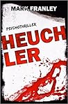 Heuchler
