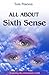 All About The Sixth Sense by Tom Pearson