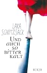 Und auch so bitte...