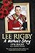 Lee Rigby: A Mother's Story