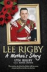Lee Rigby: A Moth...