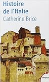 Histoire de l'Italie