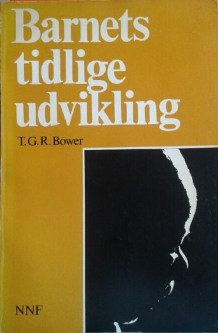 Barnets tidlige udvikling