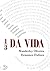1/3 da vida (Portuguese Edition)